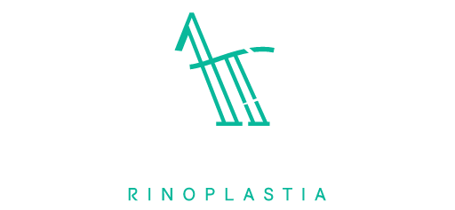 Logo - Dr. Arthur